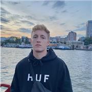 Clases particulares de Inglés en Sevilla
